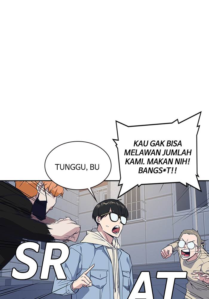 Study Group Chap 11 - Next Chap 12