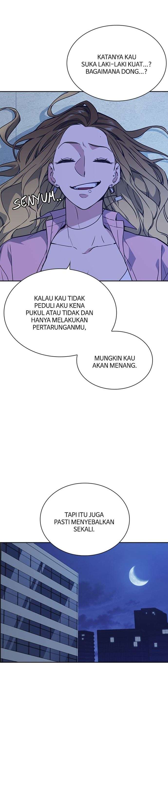 Study Group Chap 110 - Next Chap 111