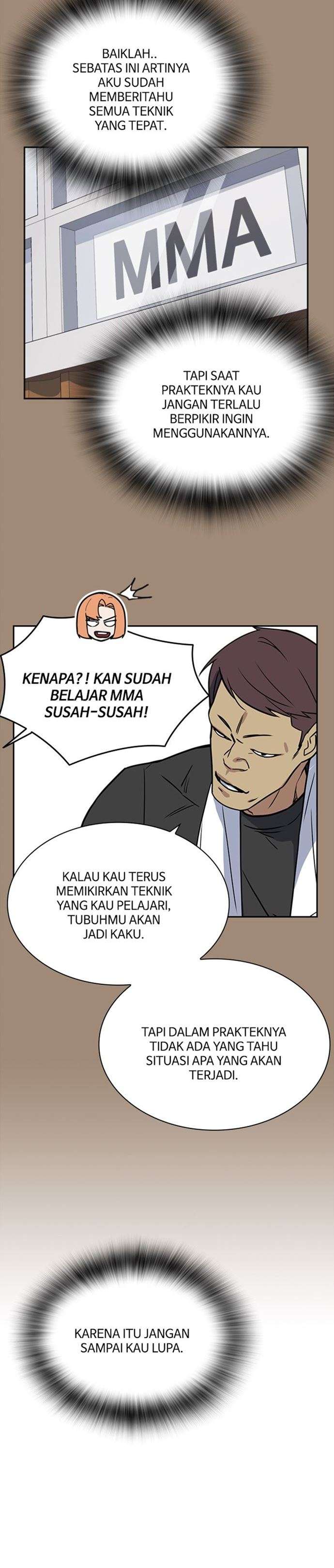 Study Group Chap 110 - Next Chap 111