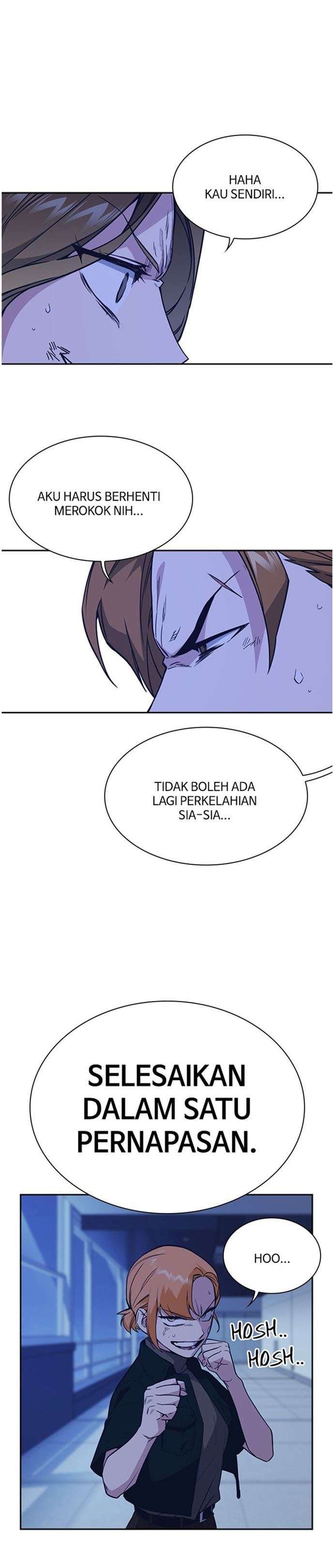 Study Group Chap 110 - Next Chap 111