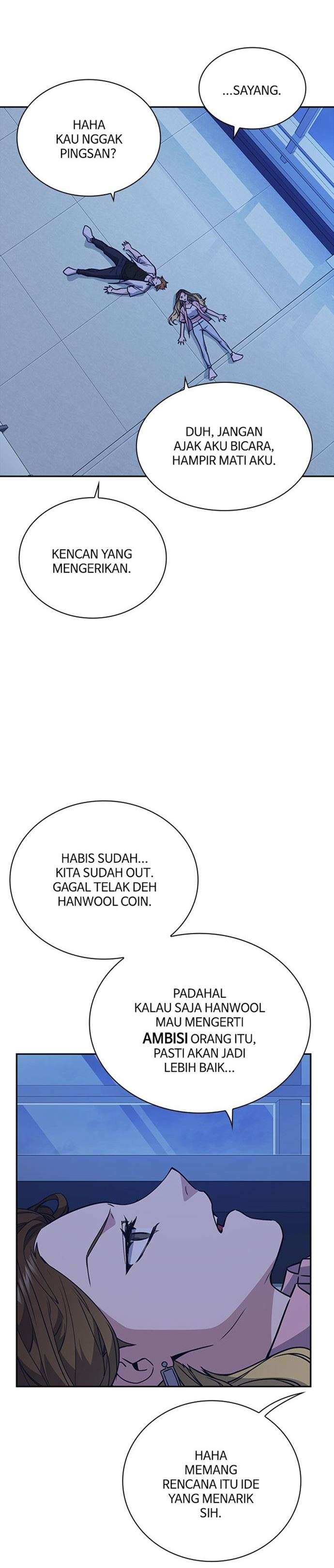 Study Group Chap 110 - Next Chap 111