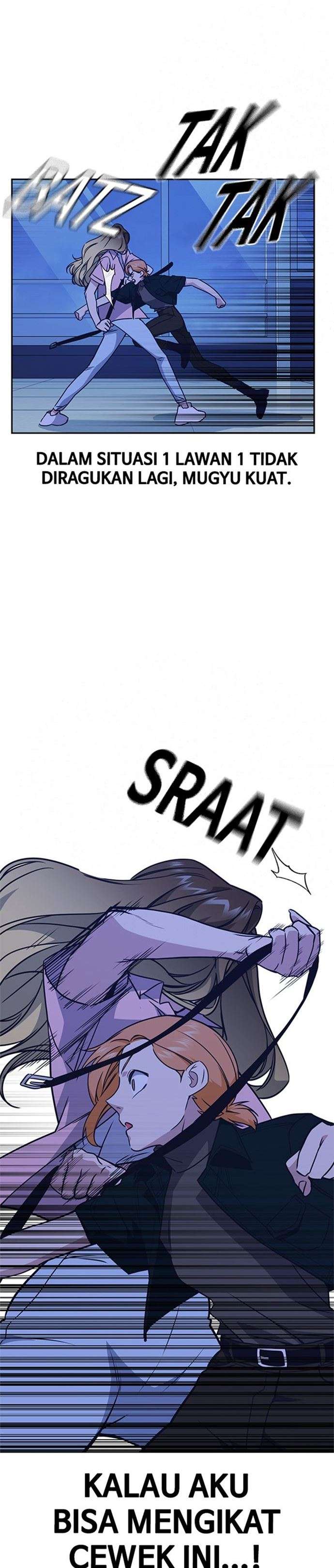 Study Group Chap 110 - Next Chap 111