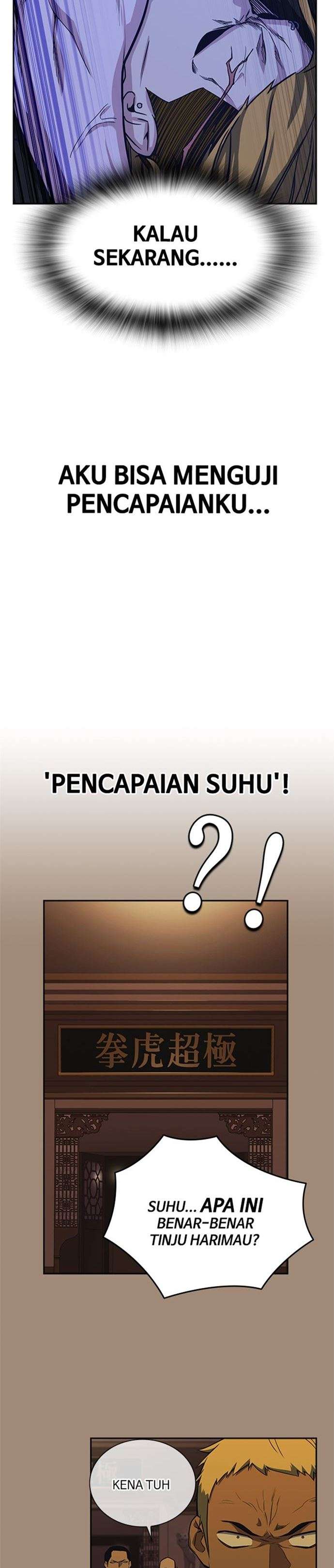 Study Group Chap 110 - Next Chap 111