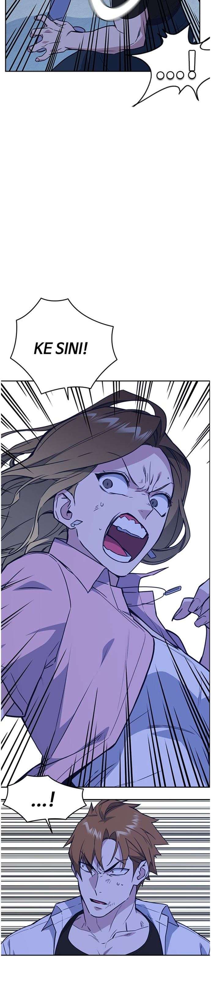 Study Group Chap 110 - Next Chap 111