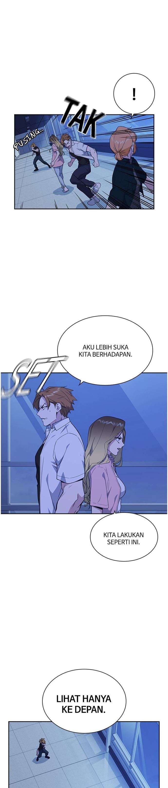 Study Group Chap 110 - Next Chap 111