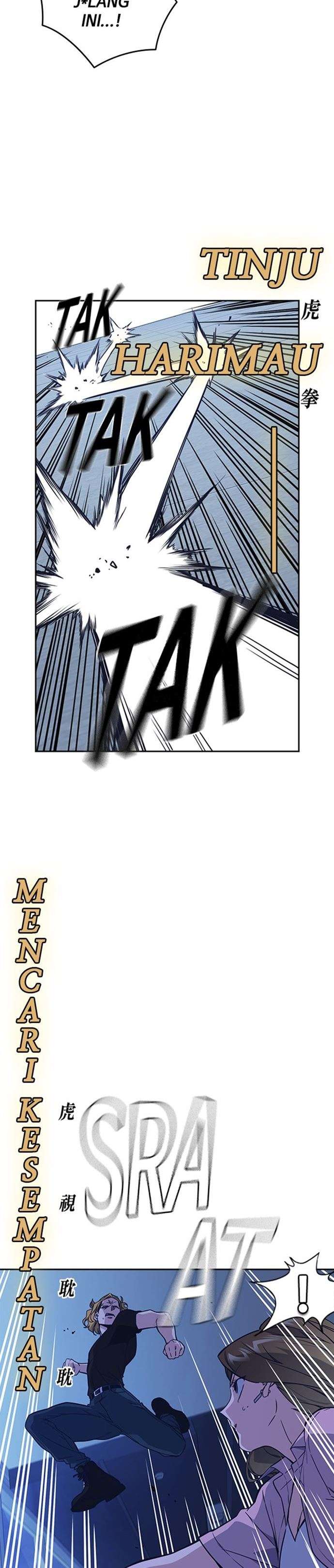 Study Group Chap 110 - Next Chap 111