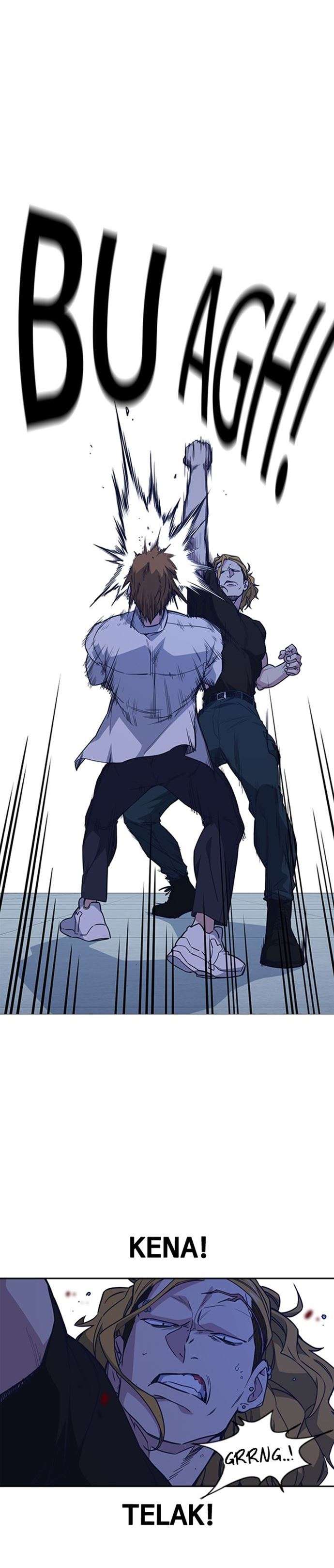 Study Group Chap 110 - Next Chap 111