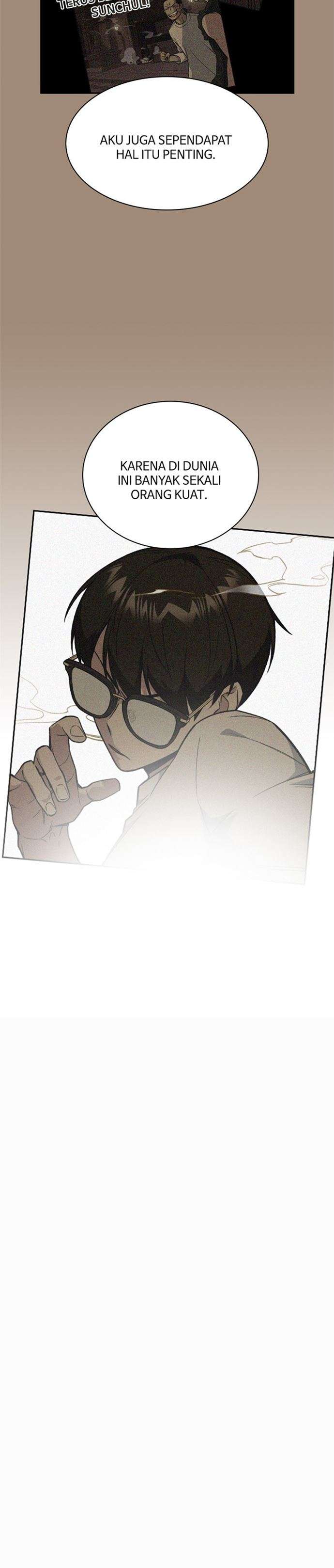 Study Group Chap 110 - Next Chap 111