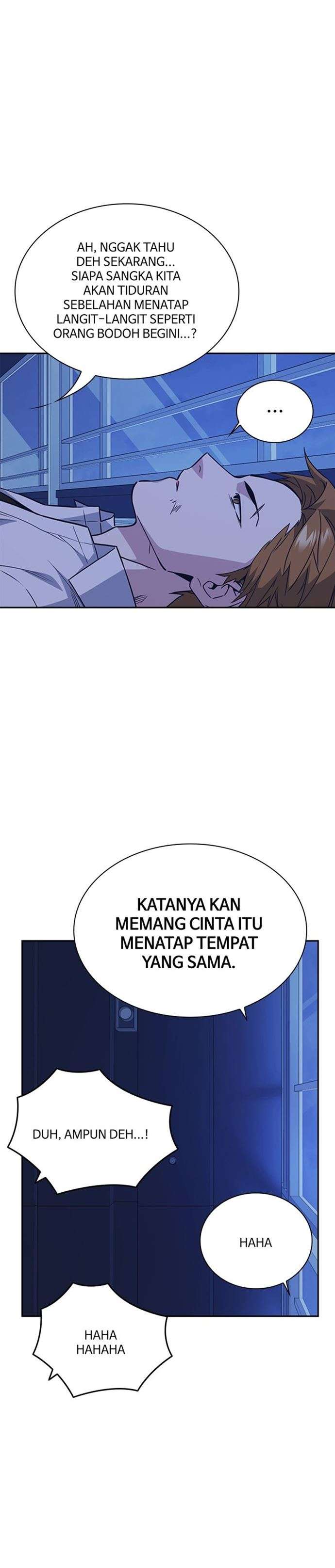 Study Group Chap 110 - Next Chap 111