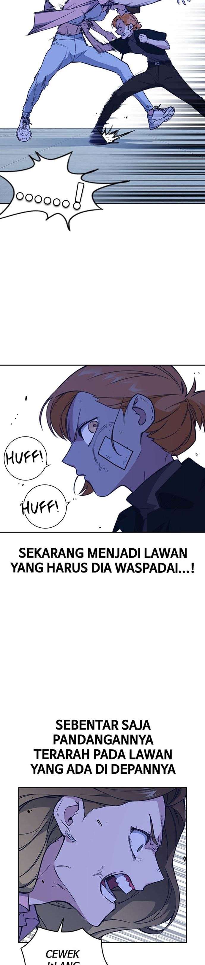 Study Group Chap 110 - Next Chap 111