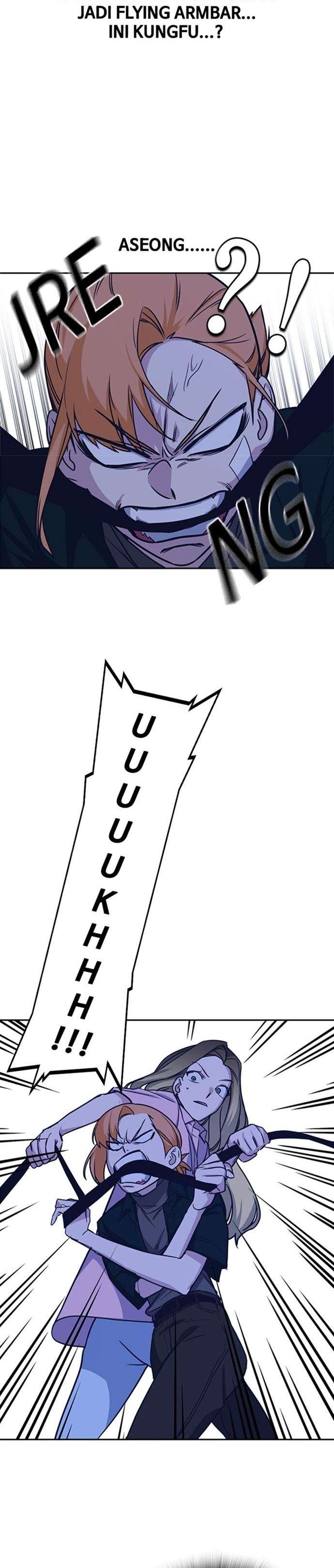 Study Group Chap 110 - Next Chap 111