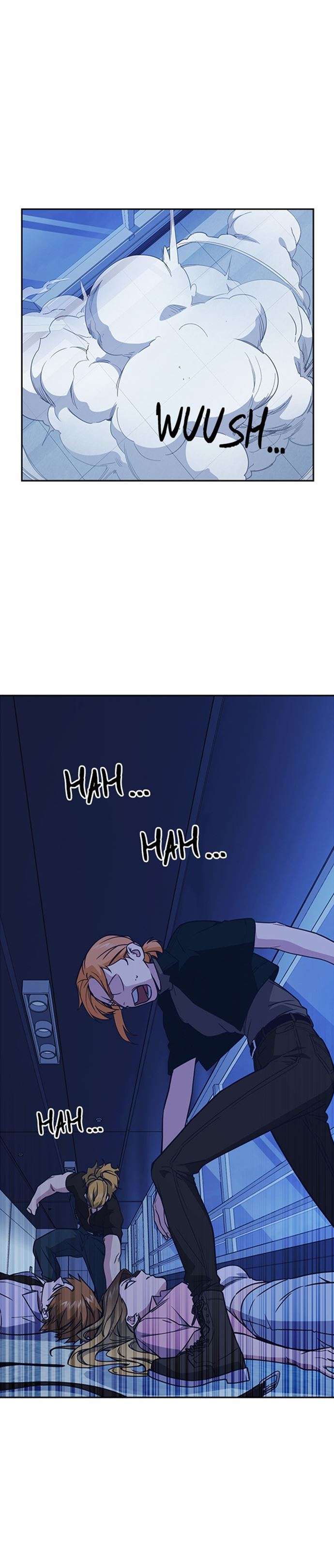 Study Group Chap 110 - Next Chap 111