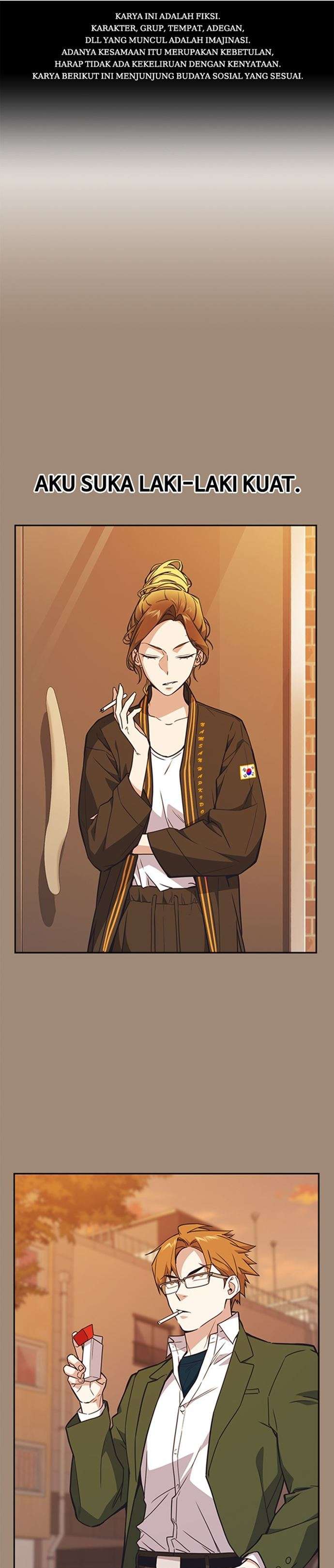 Study Group Chap 110 - Next Chap 111