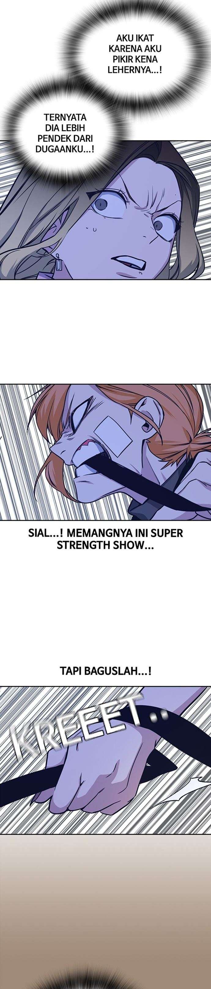 Study Group Chap 110 - Next Chap 111