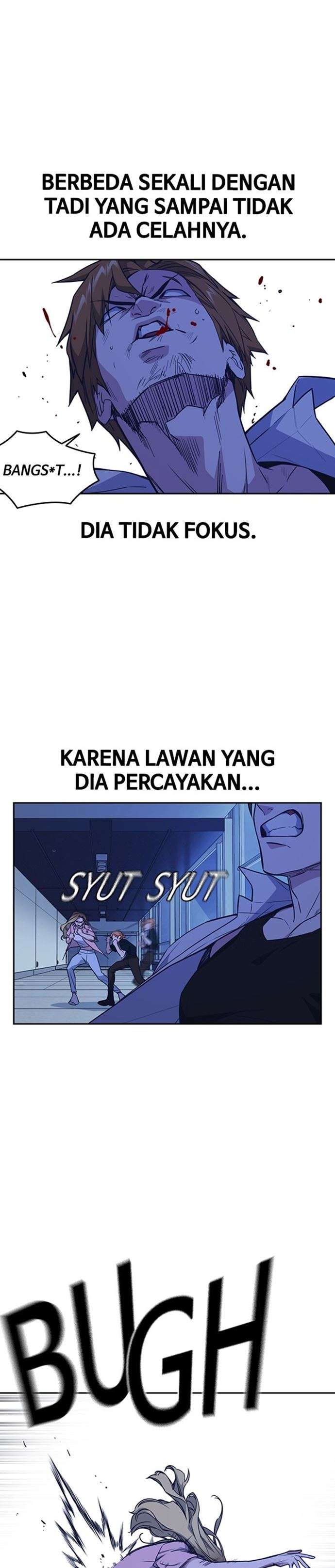 Study Group Chap 110 - Next Chap 111