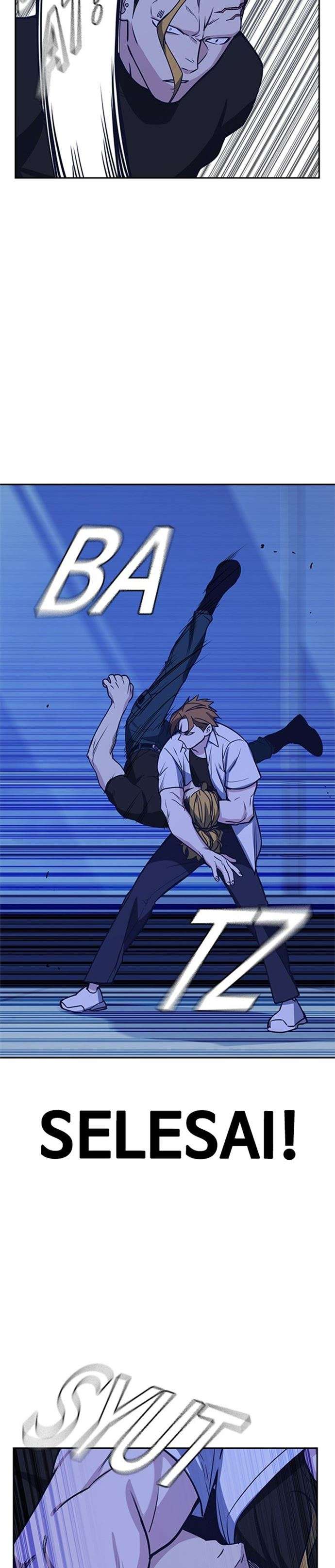 Study Group Chap 110 - Next Chap 111