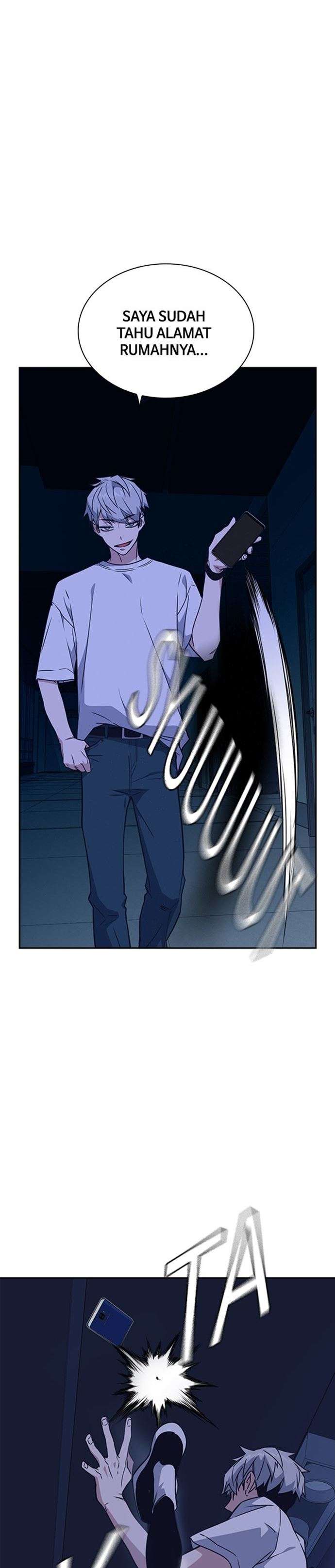 Study Group Chap 110 - Next Chap 111