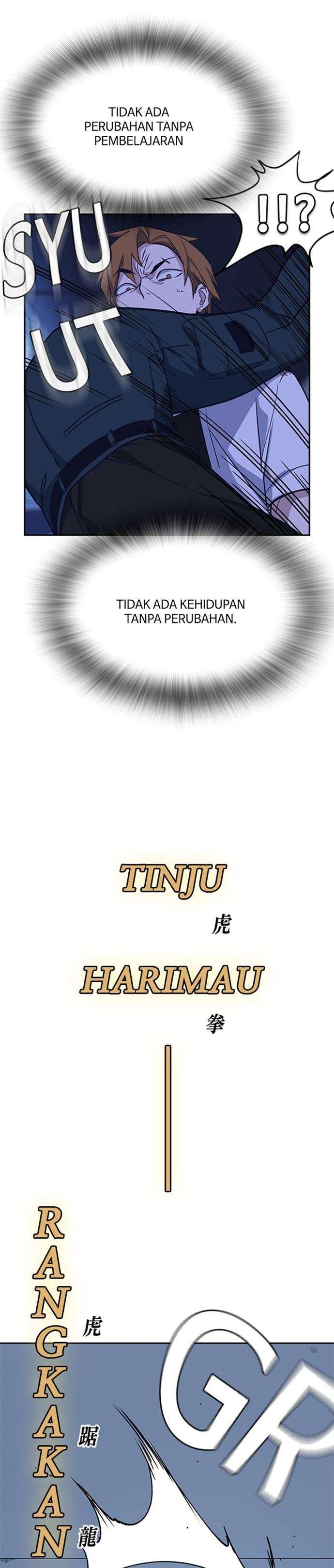 Study Group Chap 110 - Next Chap 111