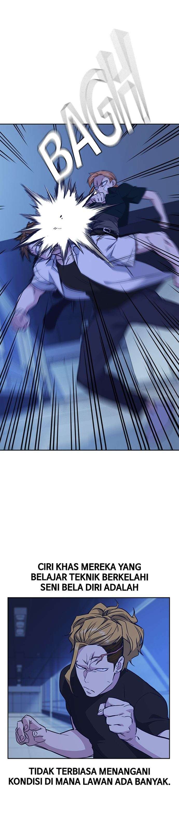 Study Group Chap 110 - Next Chap 111