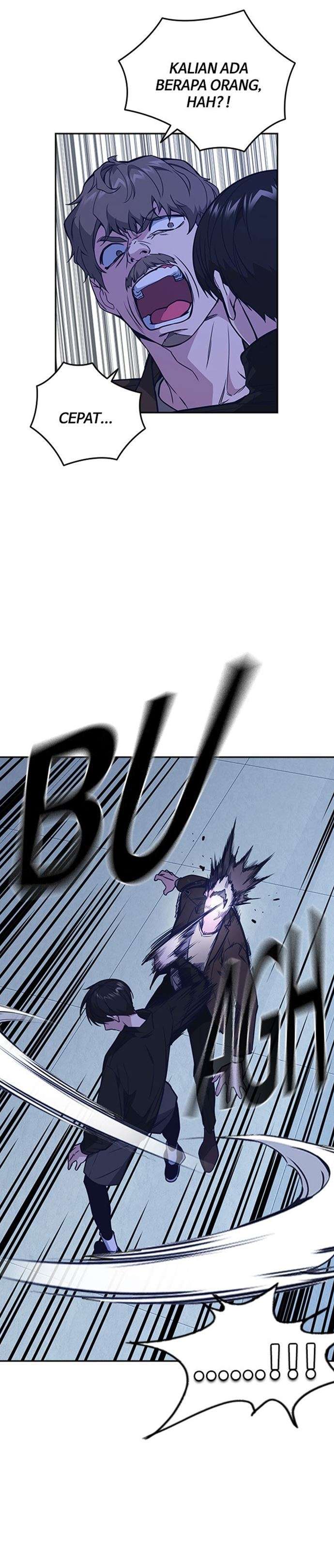 Study Group Chap 111 - Next Chap 112