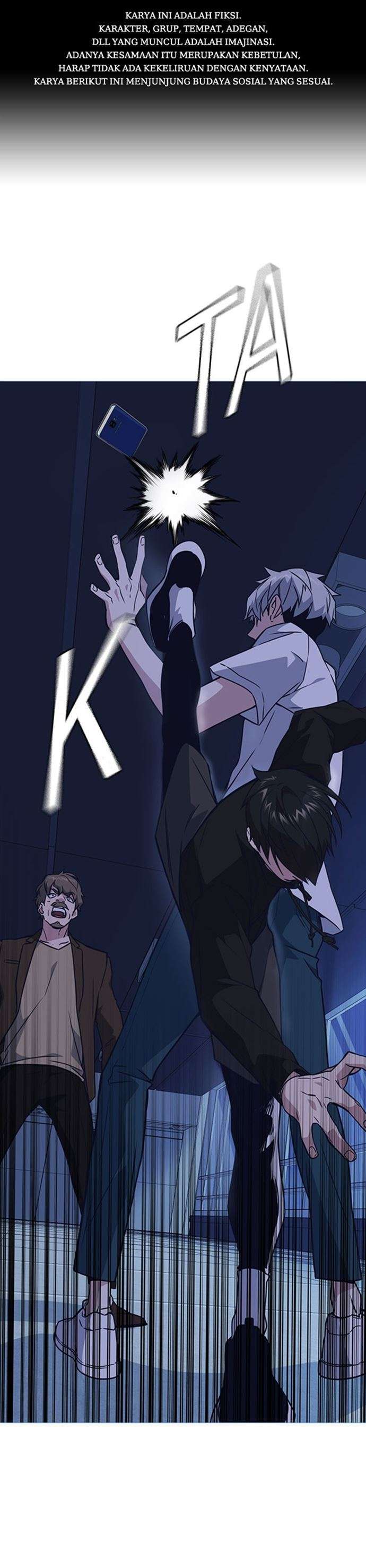 Study Group Chap 111 - Next Chap 112