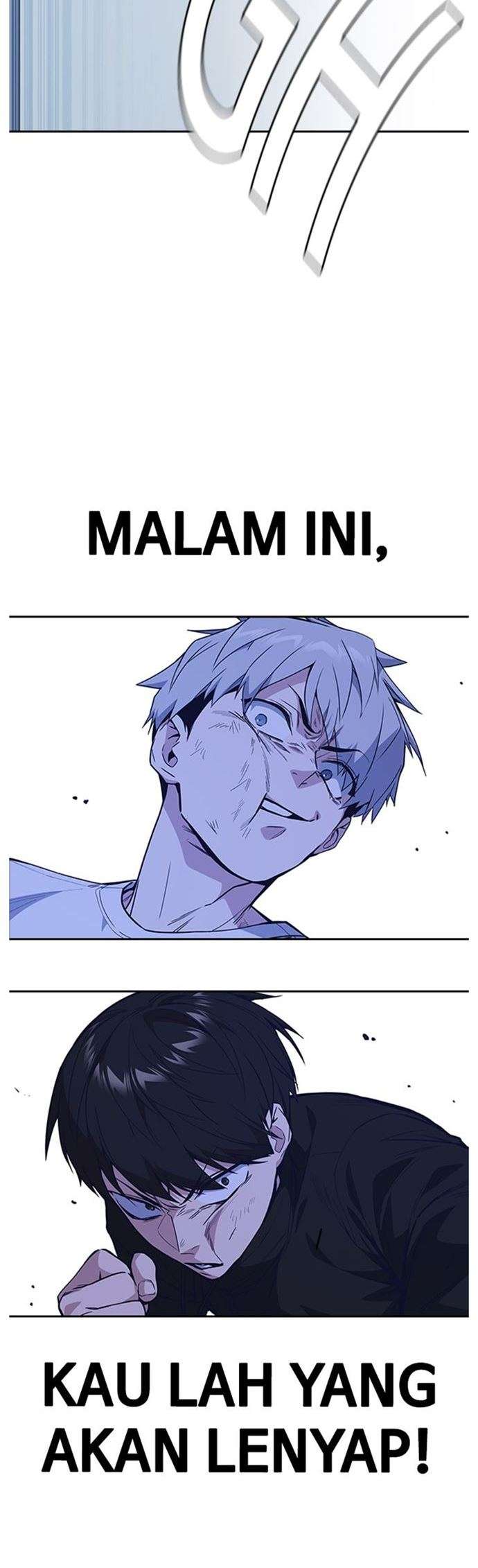 Study Group Chap 111 - Next Chap 112