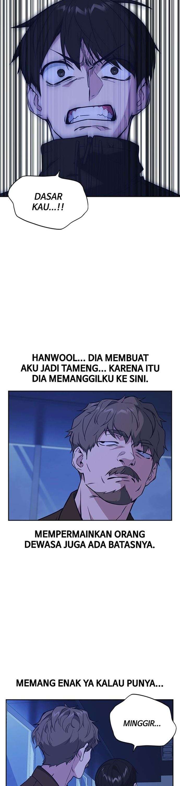 Study Group Chap 111 - Next Chap 112