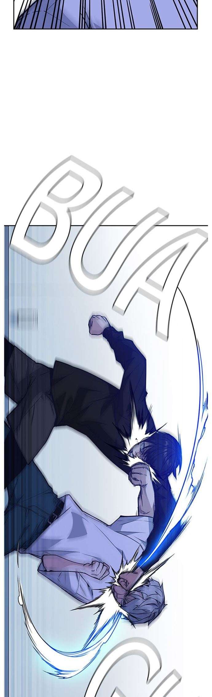 Study Group Chap 111 - Next Chap 112