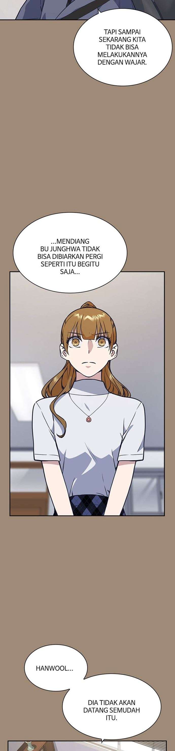 Study Group Chap 111 - Next Chap 112