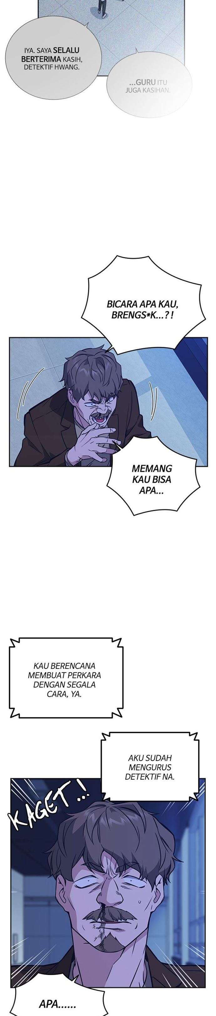 Study Group Chap 111 - Next Chap 112