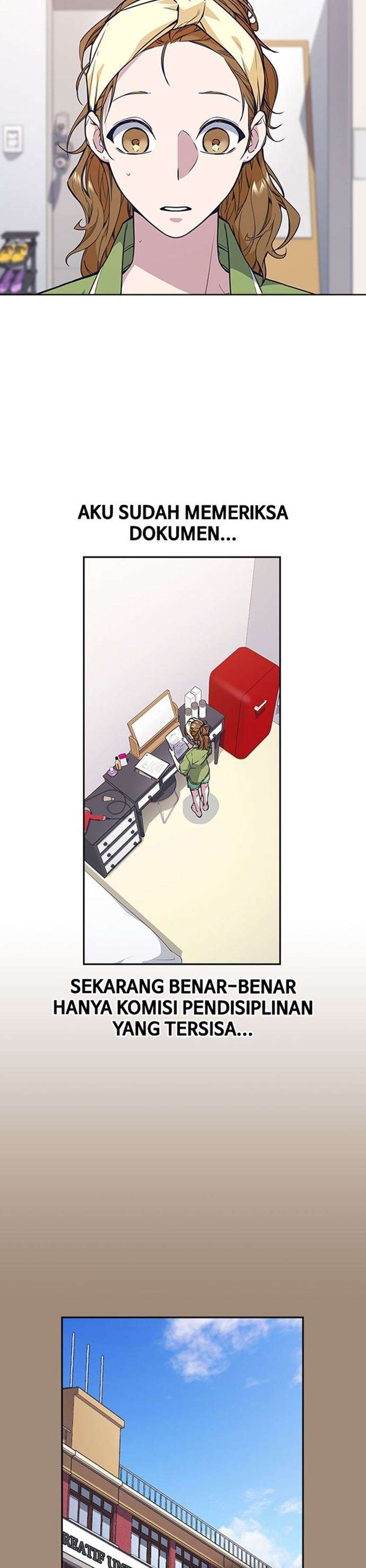 Study Group Chap 111 - Next Chap 112