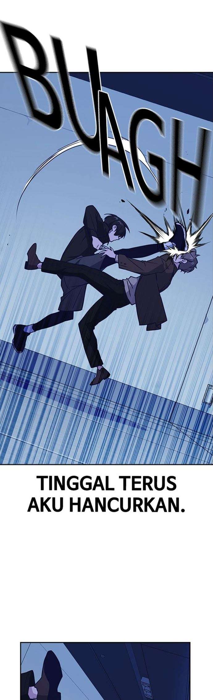 Study Group Chap 111 - Next Chap 112