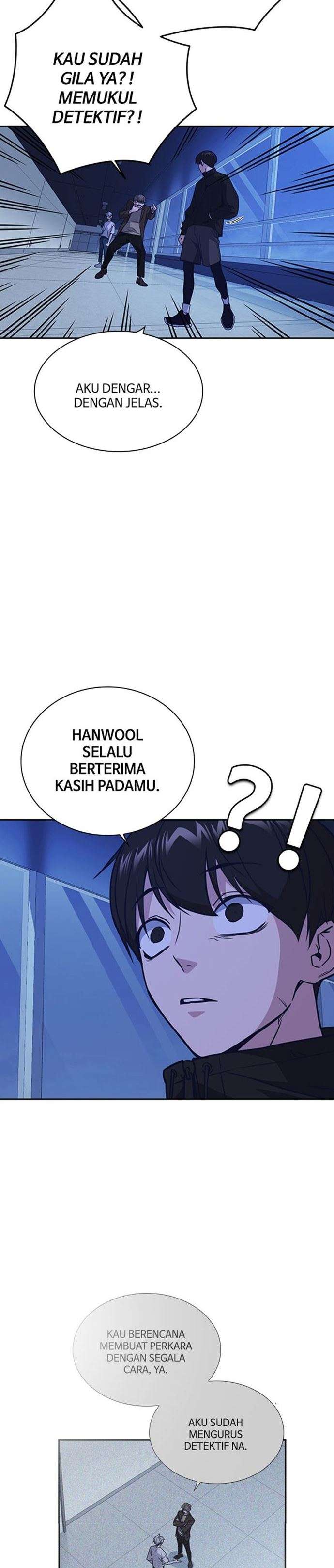 Study Group Chap 111 - Next Chap 112