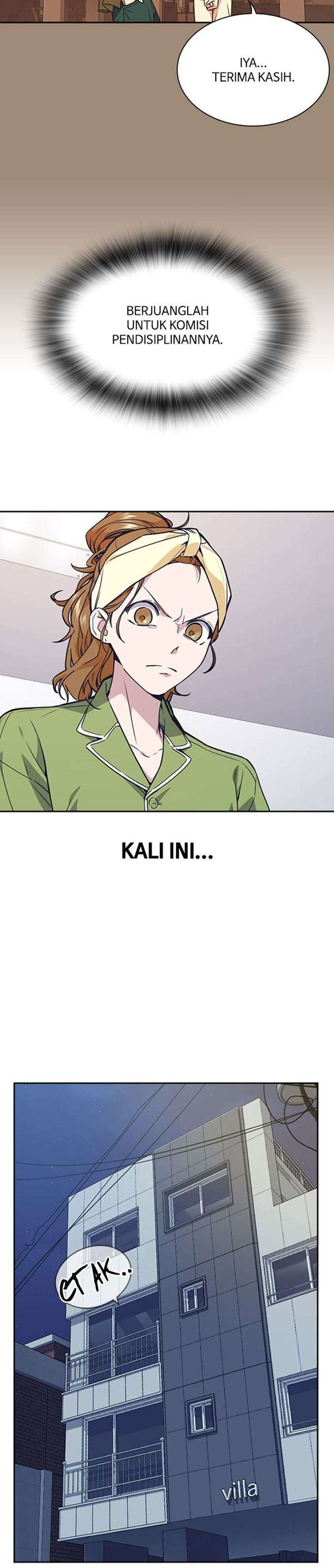 Study Group Chap 111 - Next Chap 112