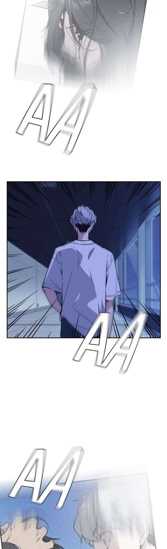 Study Group Chap 111 - Next Chap 112