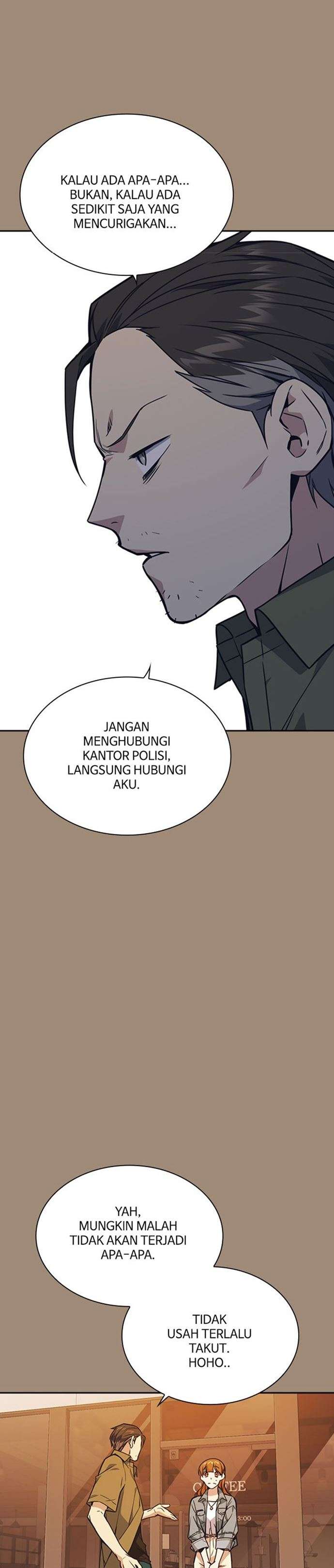 Study Group Chap 111 - Next Chap 112