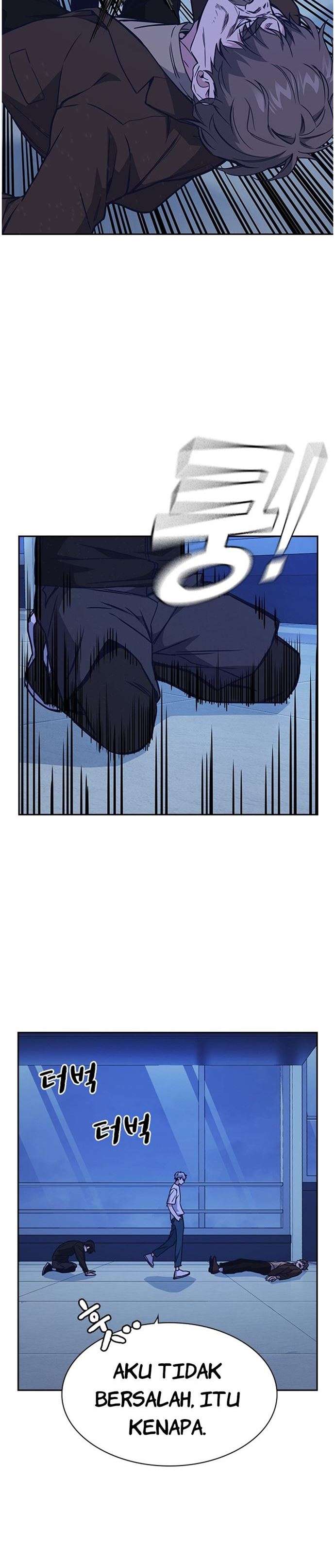 Study Group Chap 112 - Next Chap 113