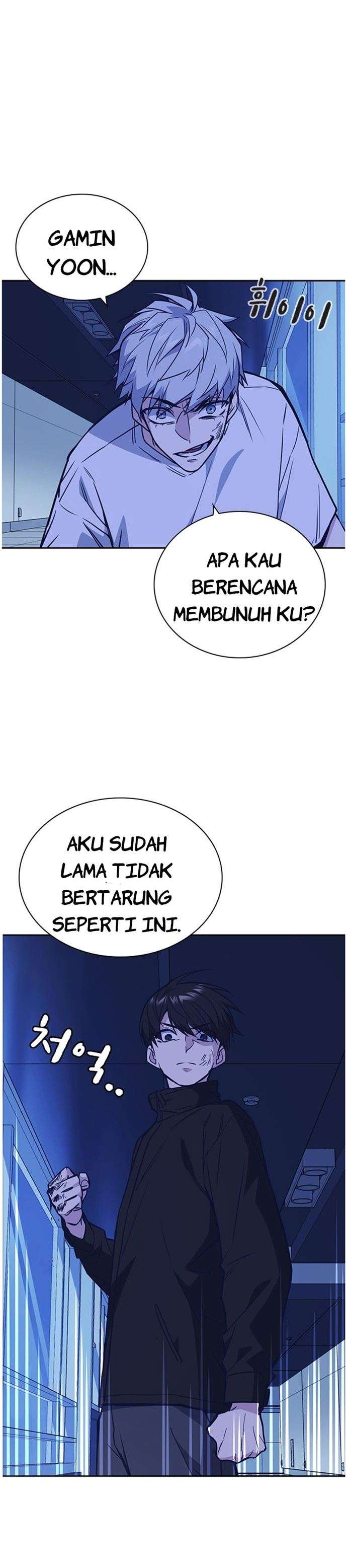 Study Group Chap 112 - Next Chap 113