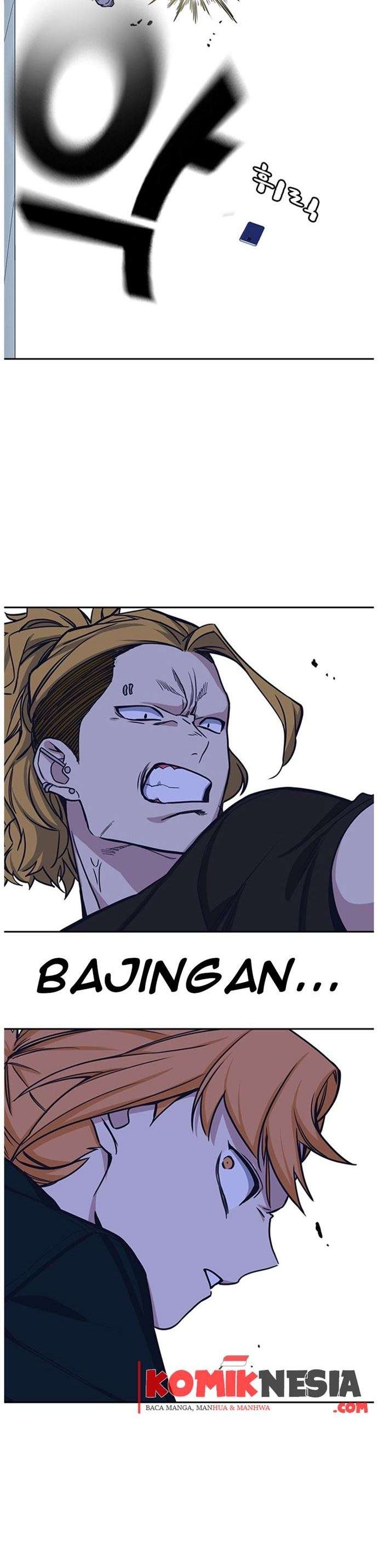 Study Group Chap 112 - Next Chap 113