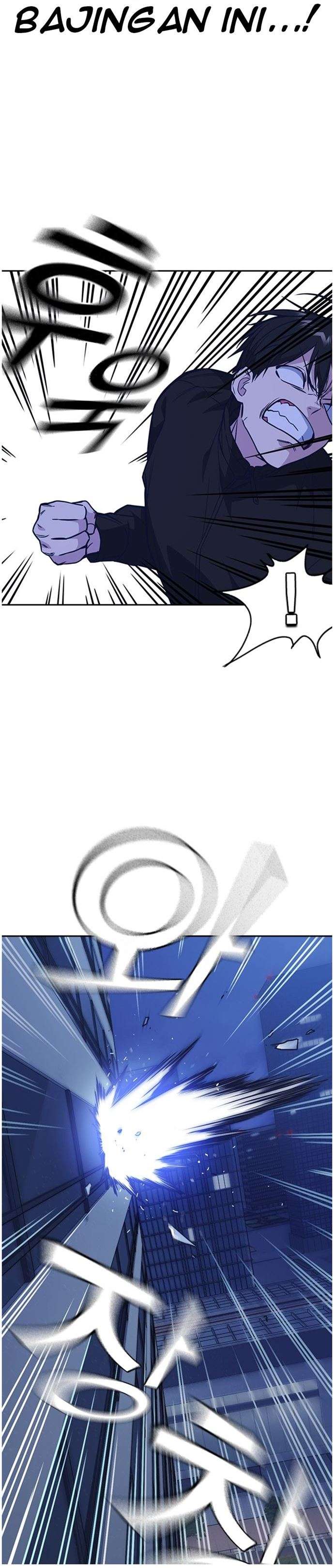 Study Group Chap 112 - Next Chap 113