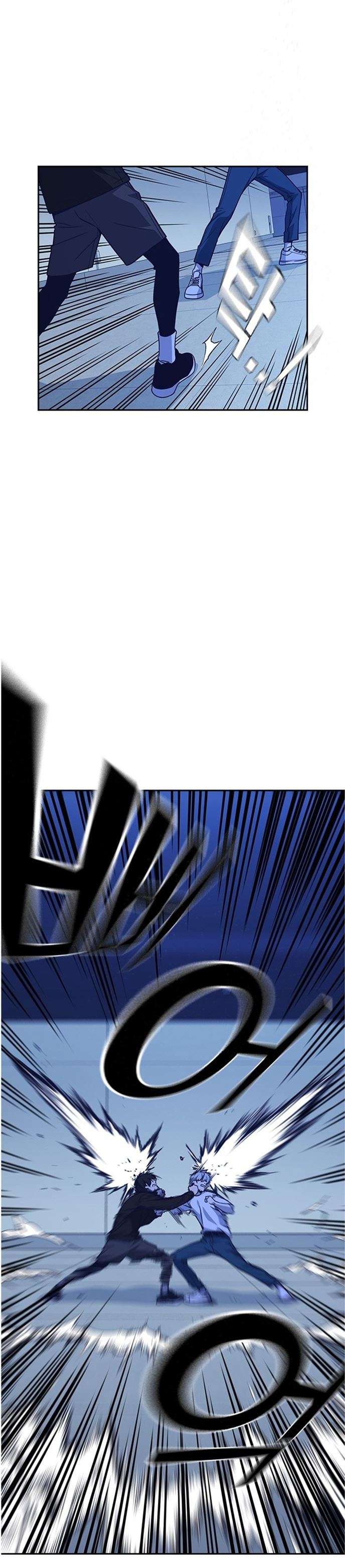 Study Group Chap 112 - Next Chap 113