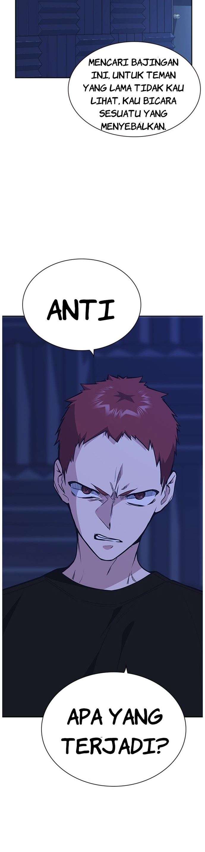 Study Group Chap 112 - Next Chap 113