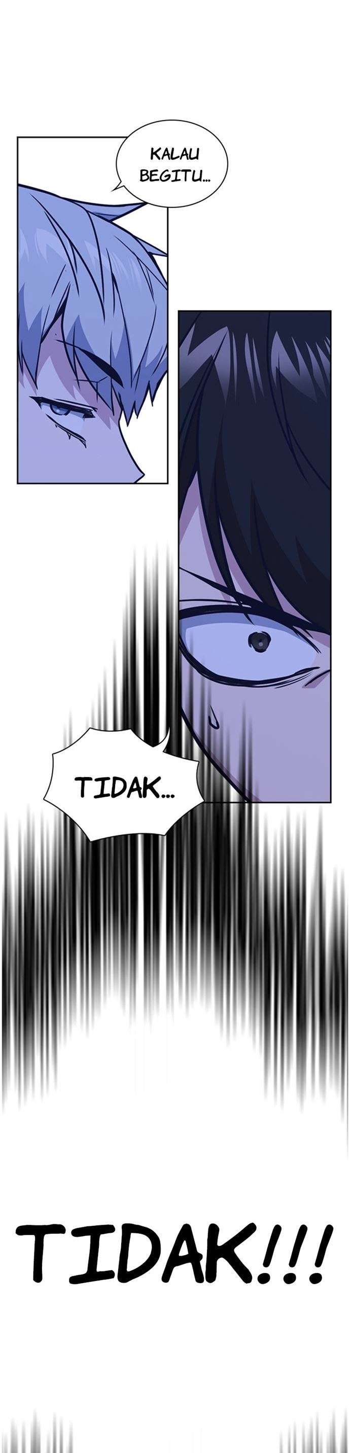 Study Group Chap 112 - Next Chap 113