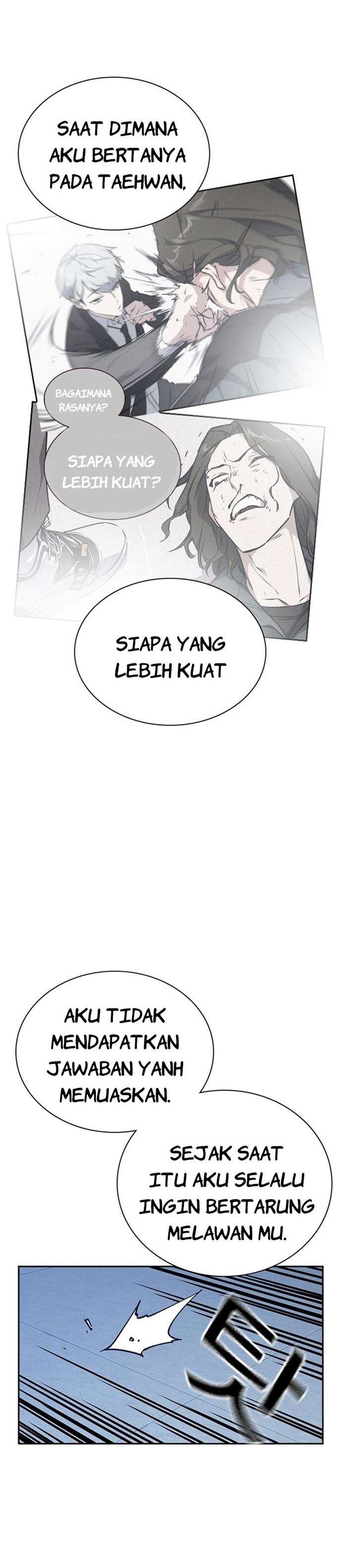 Study Group Chap 112 - Next Chap 113