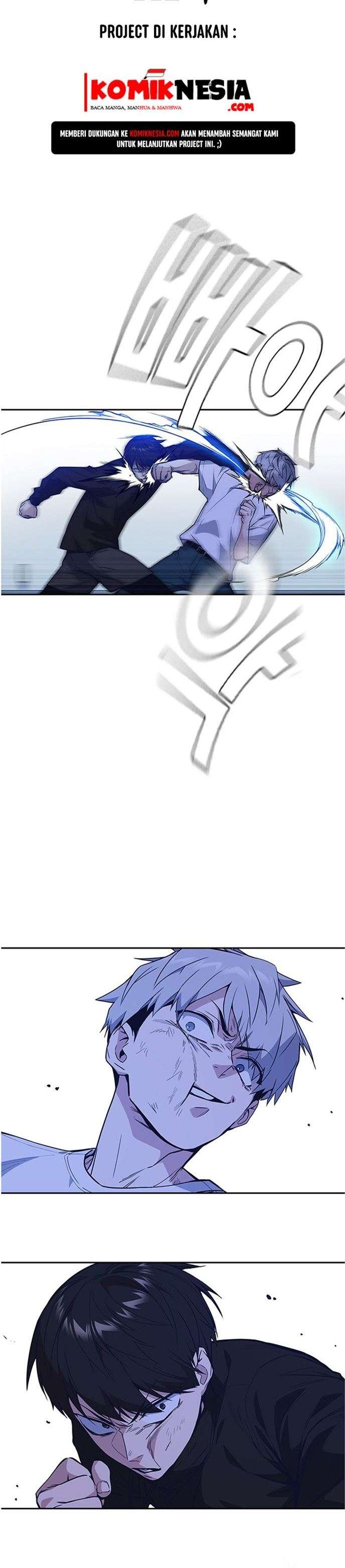 Study Group Chap 112 - Next Chap 113