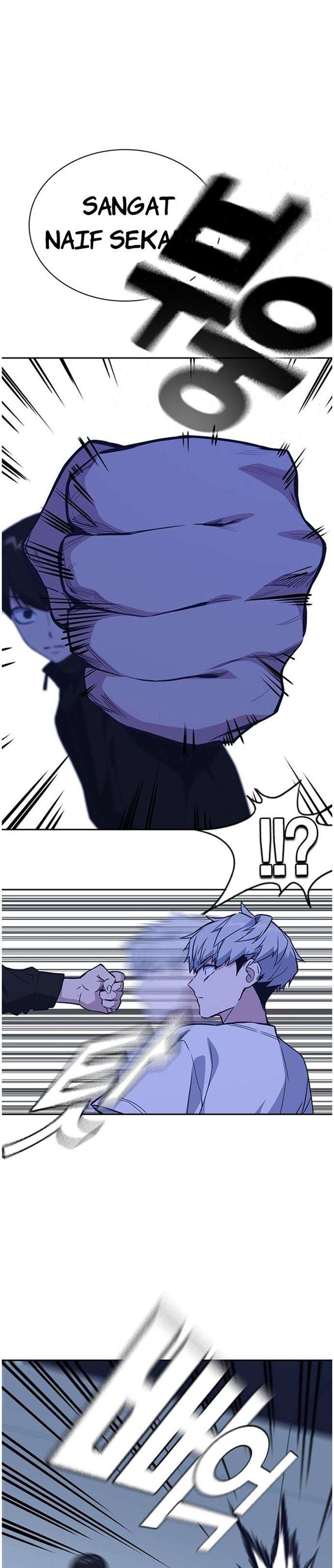 Study Group Chap 112 - Next Chap 113