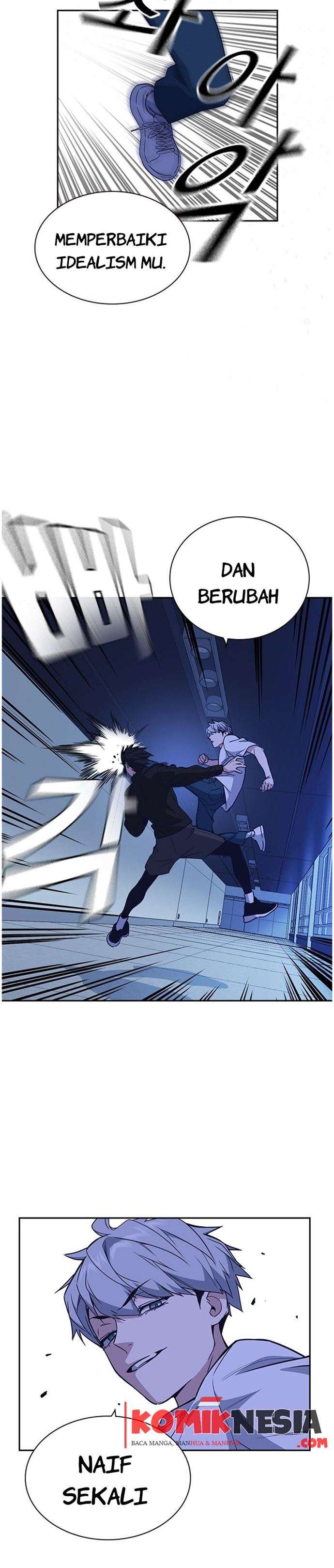 Study Group Chap 112 - Next Chap 113