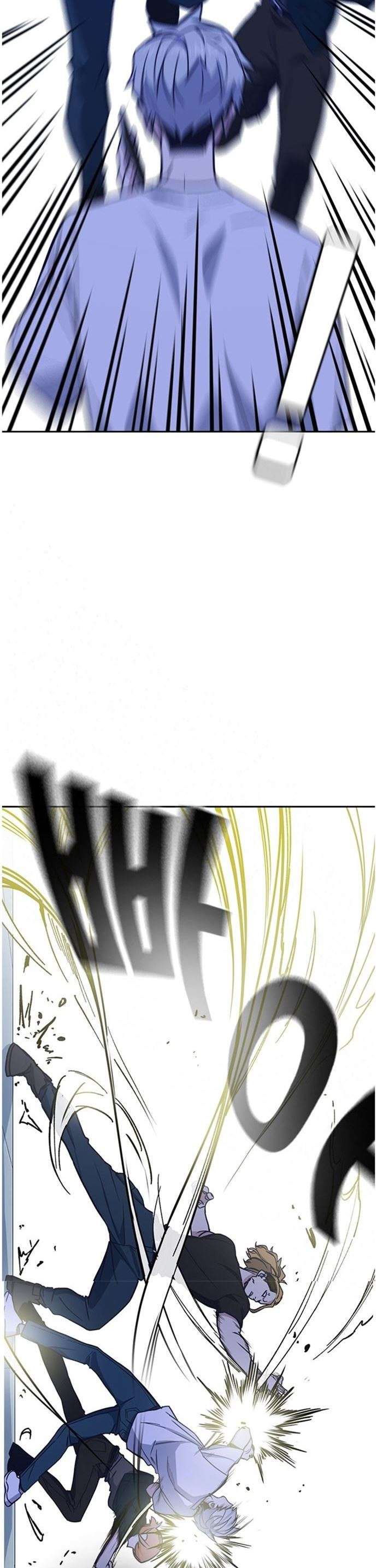 Study Group Chap 112 - Next Chap 113