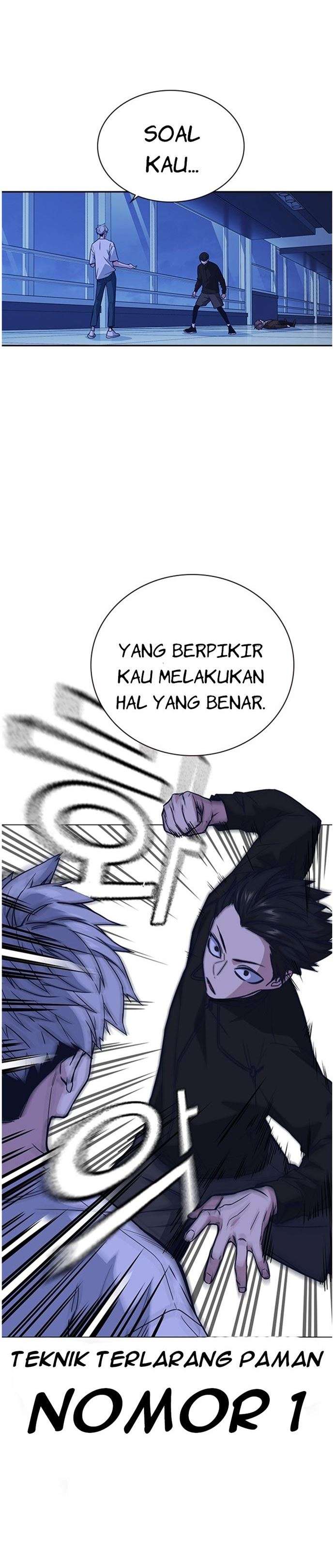 Study Group Chap 112 - Next Chap 113