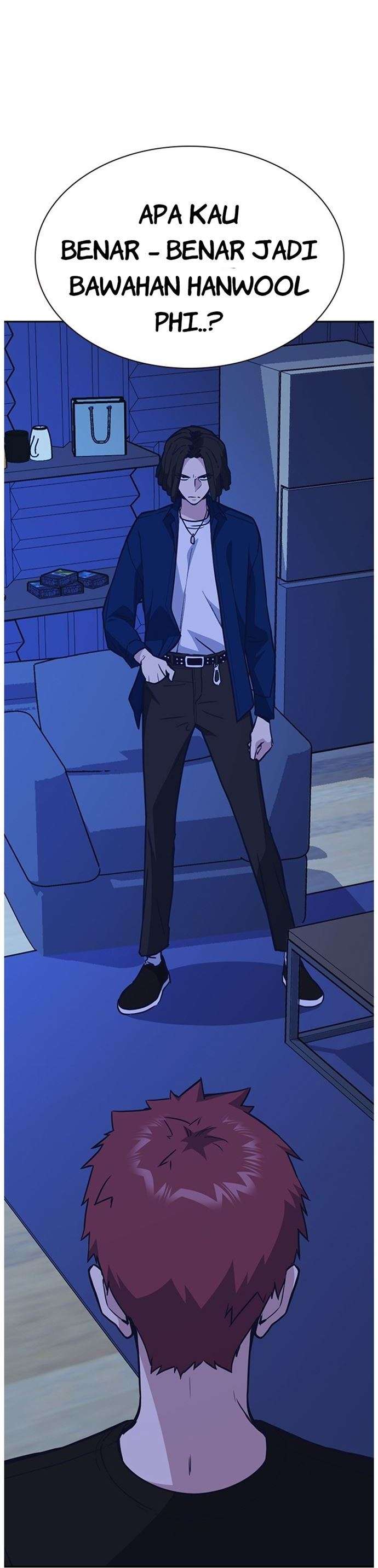 Study Group Chap 112 - Next Chap 113